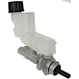 M630431 First Stop Series Brake Master Cylinder