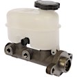 M630440 First Stop Series Brake Master Cylinder With Reservoir