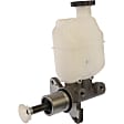 M630442 First Stop Series Brake Master Cylinder
