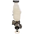 M630442 First Stop Series Brake Master Cylinder