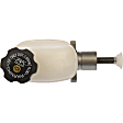 M630442 First Stop Series Brake Master Cylinder