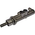 M630447 First Stop Series Brake Master Cylinder