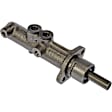 M630447 First Stop Series Brake Master Cylinder