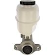 M630454 First Stop Series Brake Master Cylinder