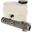 M630454 First Stop Series Brake Master Cylinder