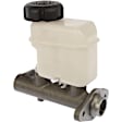M630457 First Stop Series Brake Master Cylinder