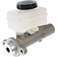 M630461 First Stop Series Brake Master Cylinder
