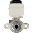 M630461 First Stop Series Brake Master Cylinder