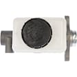 M630461 First Stop Series Brake Master Cylinder