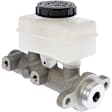 M630461 First Stop Series Brake Master Cylinder