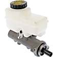 M630462 First Stop Series Brake Master Cylinder