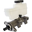 M630462 First Stop Series Brake Master Cylinder