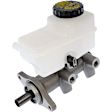 M630463 First Stop Series Brake Master Cylinder