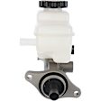 M630463 First Stop Series Brake Master Cylinder