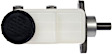 M630483 First Stop Series Brake Master Cylinder