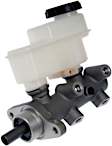 M630483 First Stop Series Brake Master Cylinder