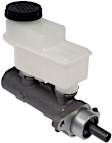 M630483 First Stop Series Brake Master Cylinder