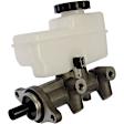 M630484 First Stop Series Brake Master Cylinder With Reservoir