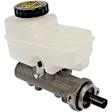 M630484 First Stop Series Brake Master Cylinder With Reservoir