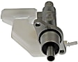 M630486 First Stop Series Brake Master Cylinder