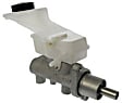 M630486 First Stop Series Brake Master Cylinder