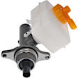 M630488 First Stop Series Brake Master Cylinder