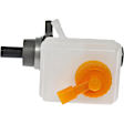 M630488 First Stop Series Brake Master Cylinder