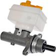 M630488 First Stop Series Brake Master Cylinder