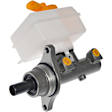 M630488 First Stop Series Brake Master Cylinder