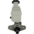M630490 First Stop Series Brake Master Cylinder