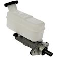 M630490 First Stop Series Brake Master Cylinder