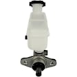 M630491 First Stop Series Brake Master Cylinder