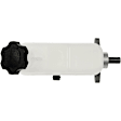 M630491 First Stop Series Brake Master Cylinder