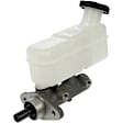 M630491 First Stop Series Brake Master Cylinder