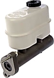 M630497 First Stop Series Brake Master Cylinder