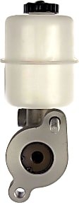 M630497 First Stop Series Brake Master Cylinder