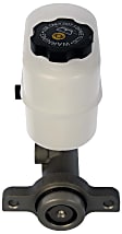 M630508 First Stop Series Brake Master Cylinder