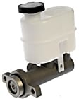 M630508 First Stop Series Brake Master Cylinder