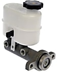 M630508 First Stop Series Brake Master Cylinder