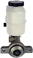 M630509 First Stop Series Brake Master Cylinder