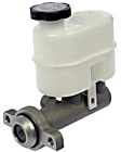 M630509 First Stop Series Brake Master Cylinder