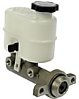 M630509 First Stop Series Brake Master Cylinder