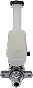 M630513 First Stop Series Brake Master Cylinder