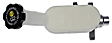 M630513 First Stop Series Brake Master Cylinder