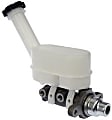 M630513 First Stop Series Brake Master Cylinder