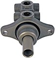 M630515 First Stop Series Brake Master Cylinder