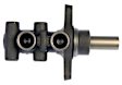 M630515 First Stop Series Brake Master Cylinder