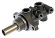 M630515 First Stop Series Brake Master Cylinder