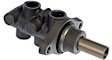 M630515 First Stop Series Brake Master Cylinder