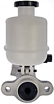 M630518 First Stop Series Brake Master Cylinder